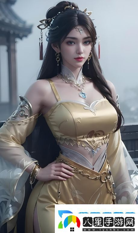 美麗姑娘國語版在線觀看免費