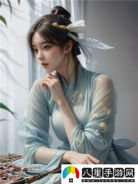 免費網(wǎng)站在線觀看人數(shù)眾多