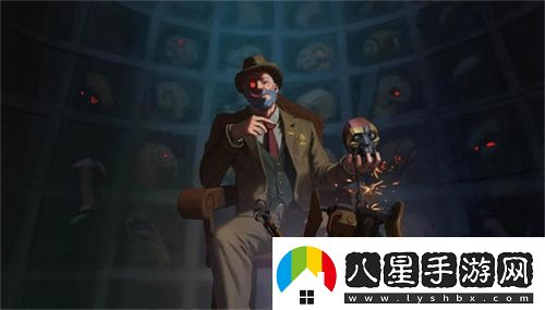 輻射手游全新聯(lián)盟多人尋寶玩法火爆上線熱力集結(jié)！