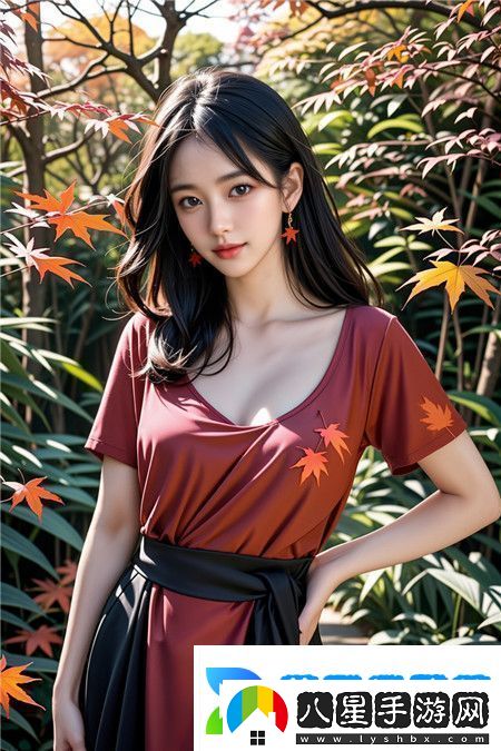 無人區(qū)免費(fèi)高清版觀看友