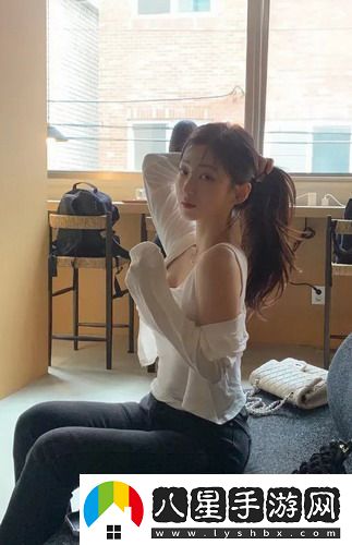 歐美VPS與Windows性能比較