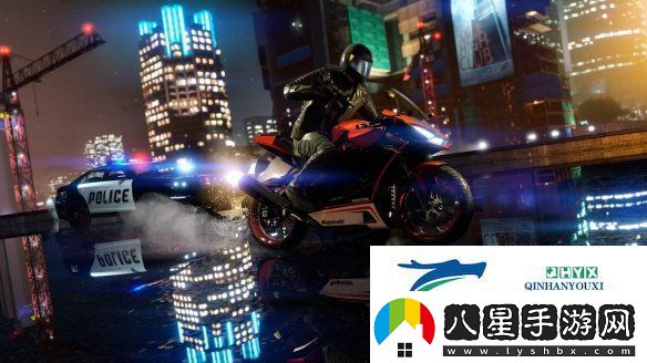 三男一狗增強版Steam褒貶不一