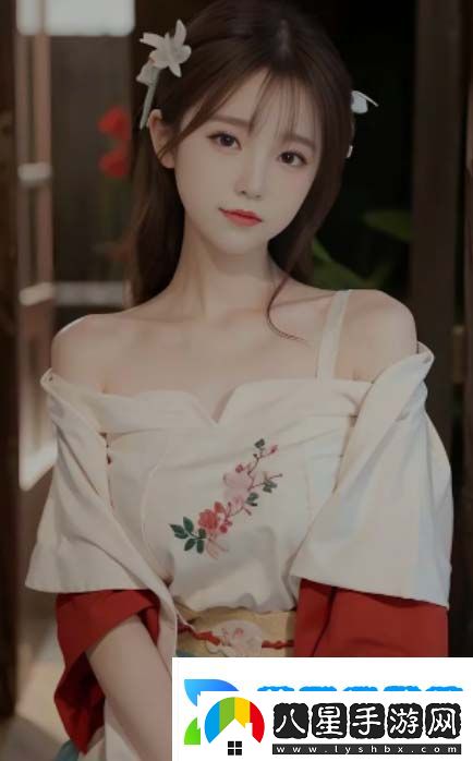 “女不過三精”是什么含義