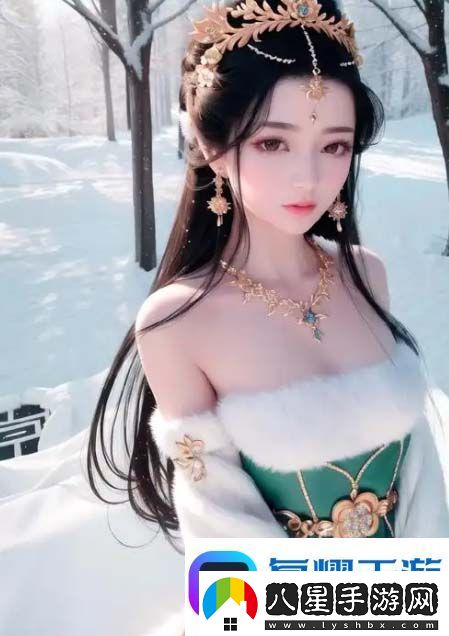 51吃瓜臺北娜娜第16季為何能成為當下最受歡迎的娛樂節(jié)目麻生游戲攻略