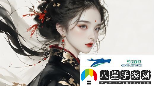 九.幺免費看片是真的嗎安全嗎如何選擇可信的免費視頻資源