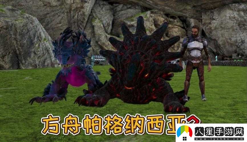 5個關(guān)鍵地點揭秘