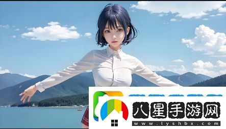 強倫女教師2劇情介紹與人物分析