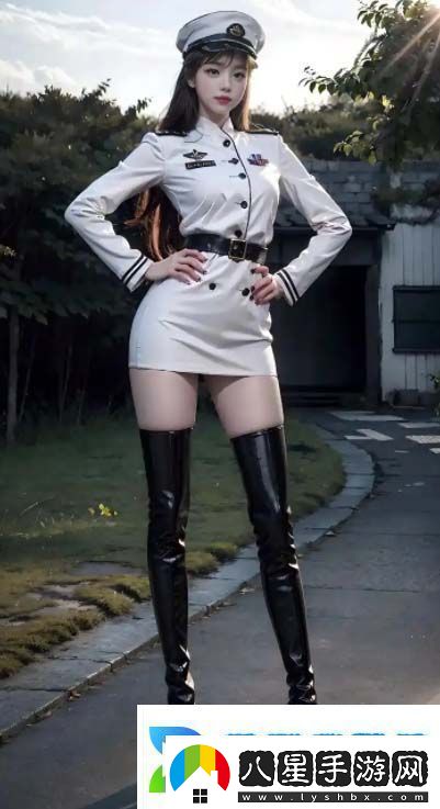 聚合直播live盒子究竟有何優(yōu)勢為何成為家庭娛樂的必備神器