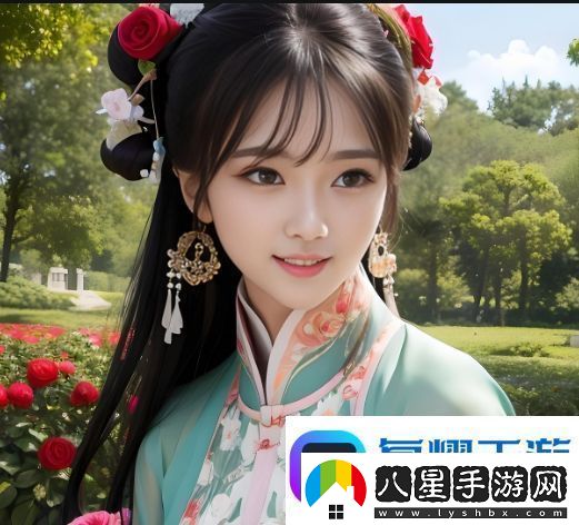 在B站觀看魅影直播間直播
