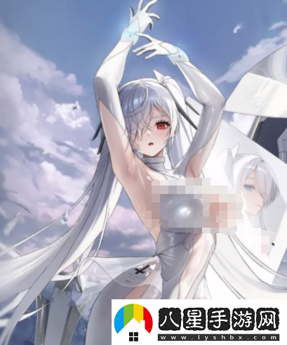 勝利女神