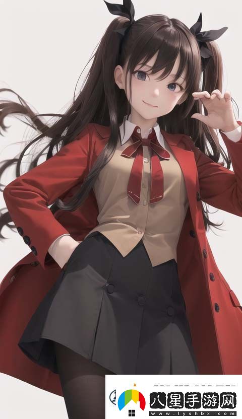 開腿爆