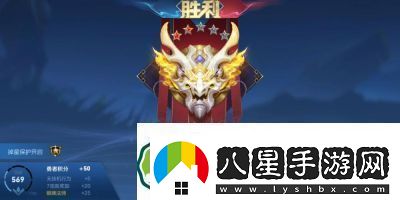 五排是否可重新開(kāi)啟