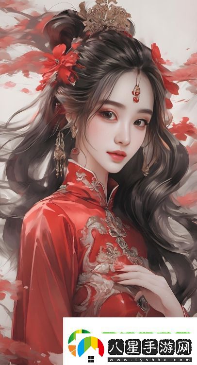 韓國三年級偷妻