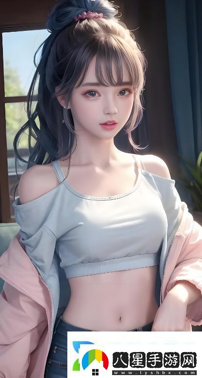 如何在嗶哩嗶哩免費(fèi)觀看狂野少女2看完這篇你就知道了！