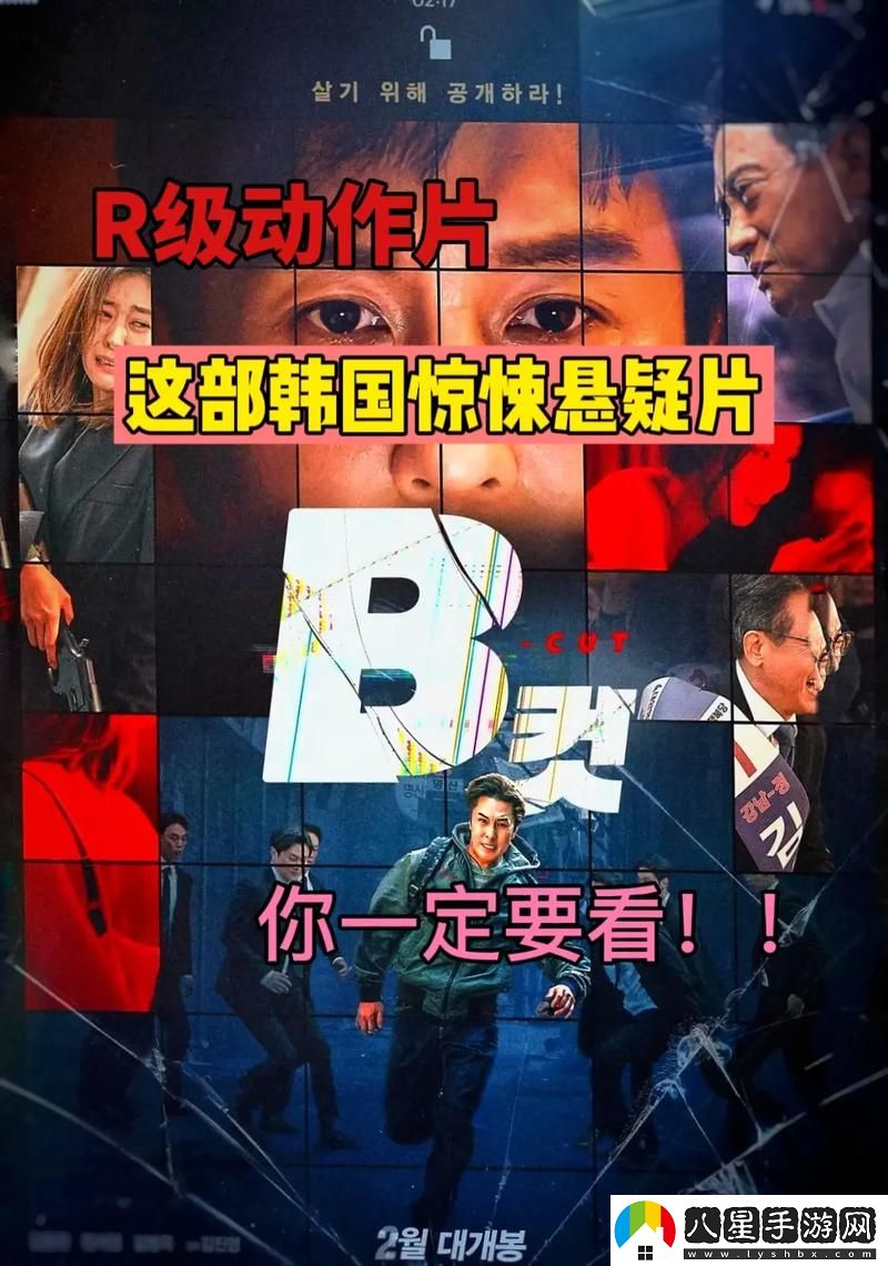 為何B文子t理產(chǎn)版韓美8準b影高在影視市場上引發(fā)熱議