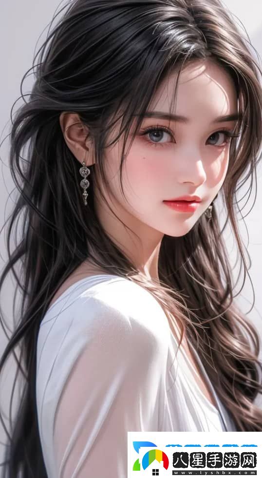 歐美xboxse的游戲體驗(yàn)究竟如何
