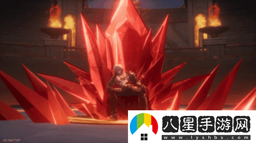 被誤解的萬敵