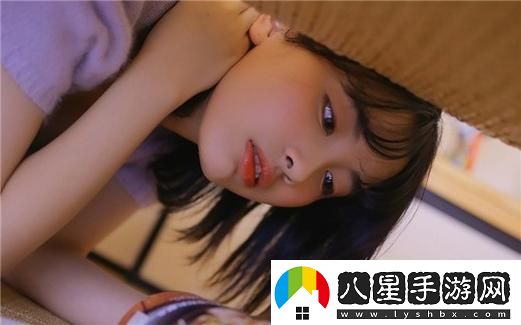 暢享娛樂盛宴