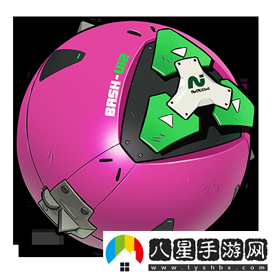 絕區(qū)零湍流矢型面板多少