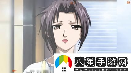 TAPANHD18XXXⅩMM