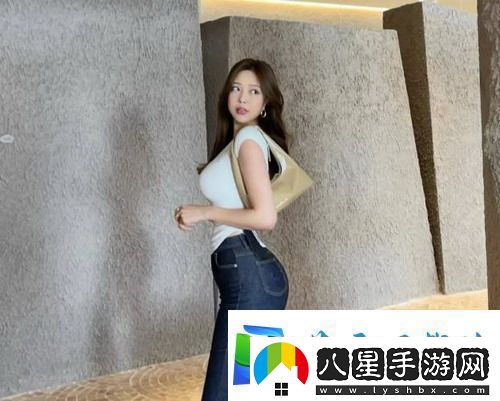 偷偷在線觀看免費(fèi)高清電視劇