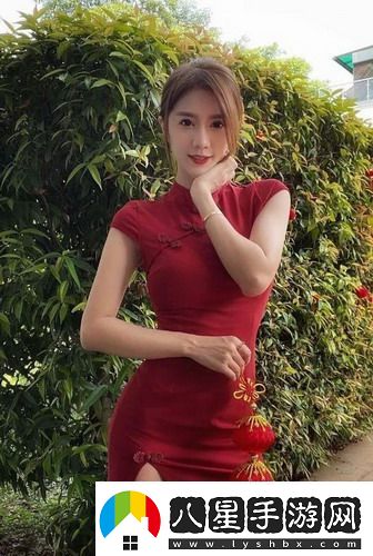 女生到達(dá)巔峰時的視頻是什么