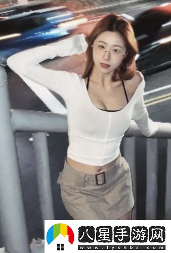 美國(guó)大片又大又好看的ppt展現(xiàn)精彩與震撼友
