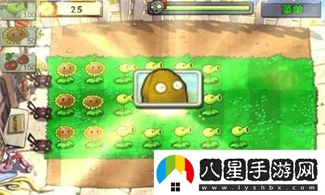 鵝鴨殺好人陣營勝利技巧分享友