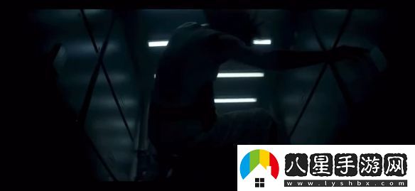 “異形”劇集異形