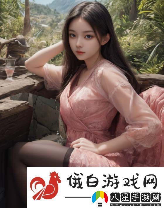Bilibili直播間為何如此受歡迎探索其多元化內(nèi)容與互動(dòng)社交模式