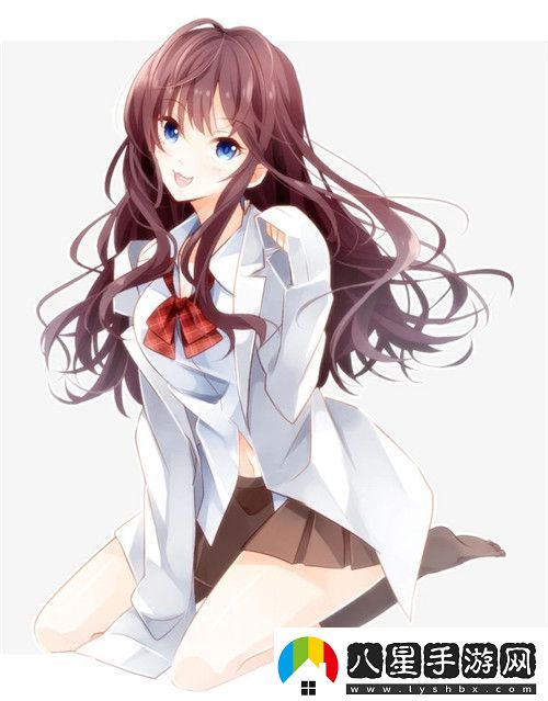 少女第一次免費(fèi)觀看第二集