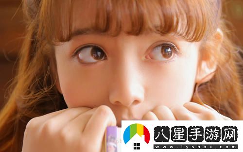 機(jī)對(duì)機(jī)軟件免費(fèi)軟件