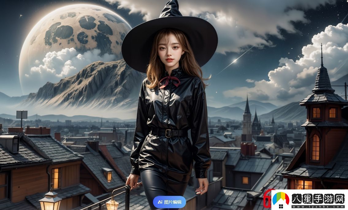 小雞與媽**親密游戲