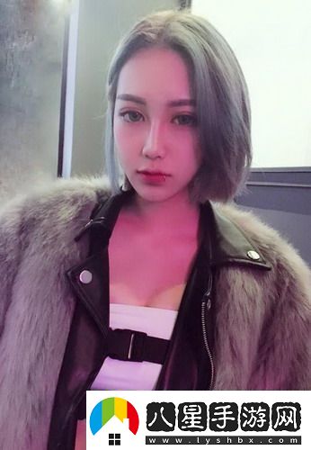 媽媽你真棒！這首插曲簡直是我的救命稻草快來一起感受它的魔力吧！