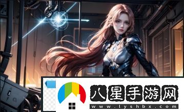 如何提高售清人免ww9