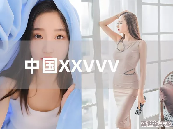 把女的下面扒開冰塊放進去友推薦這是一種獨特的體驗方式讓人感受到不同尋常的刺激與快感值得嘗試一下