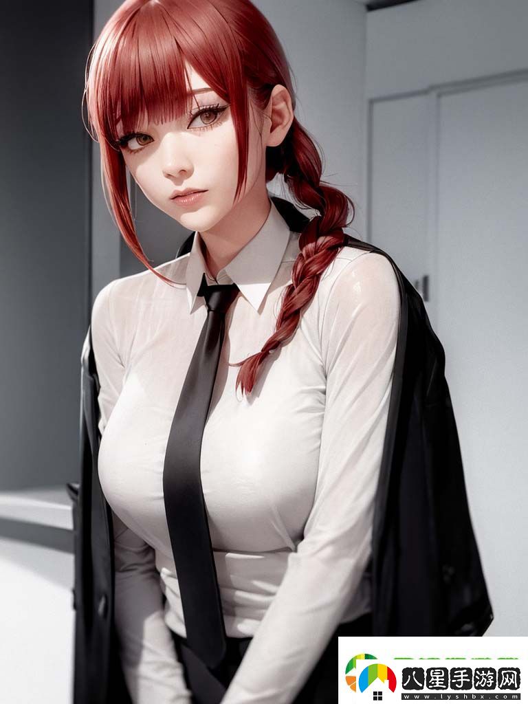 女性一晚上3次縱欲會(huì)導(dǎo)致不孕嗎