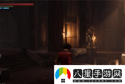 匹諾曹的謊言圣弗朗基里科大教堂酒窖在哪
