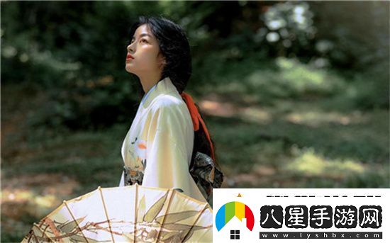 18以下禁美人魚軟件直播