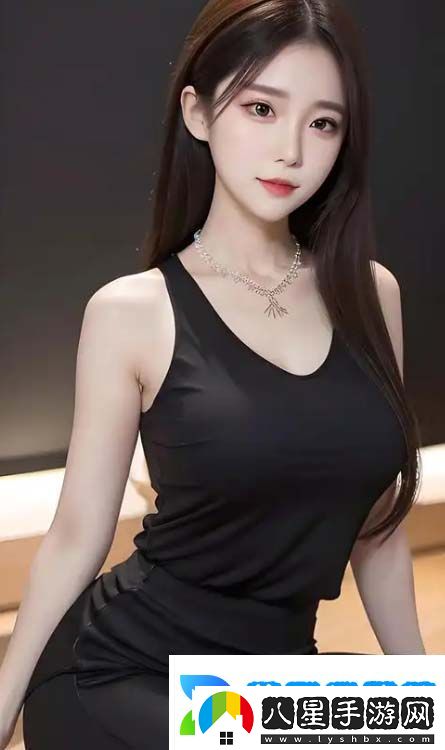如何利用MV集市打造個(gè)人音樂(lè)品牌