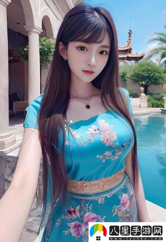 暴躁老阿姨老奶奶如何成為社會榜樣成就與榮譽(yù)背后的奮斗歷程