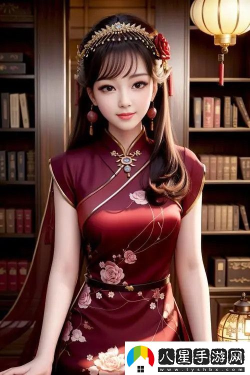 媽媽美白大蚌埠原文