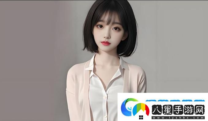 敵倫交換第18部第40集中展現(xiàn)的人性掙扎與選擇是如何反映當(dāng)今社會(huì)的