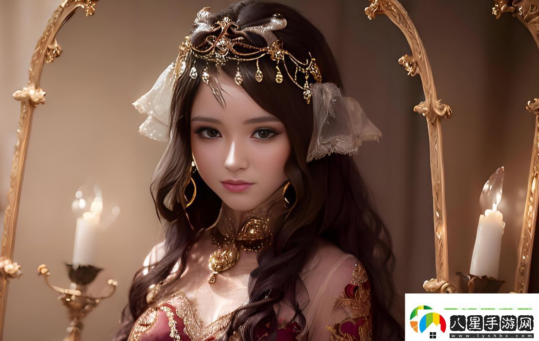 葉子楣主演極樂(lè)寶鑒
