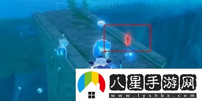 原神你是否相信極樂城成就怎么獲得