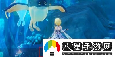 原神你是否相信極樂城成就怎么獲得