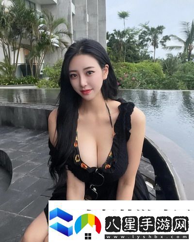 完美鄰居電影在線觀看網(wǎng)友熱評(píng)