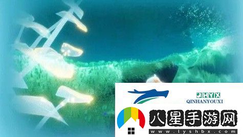 光遇潛海季呼吸藥劑介紹