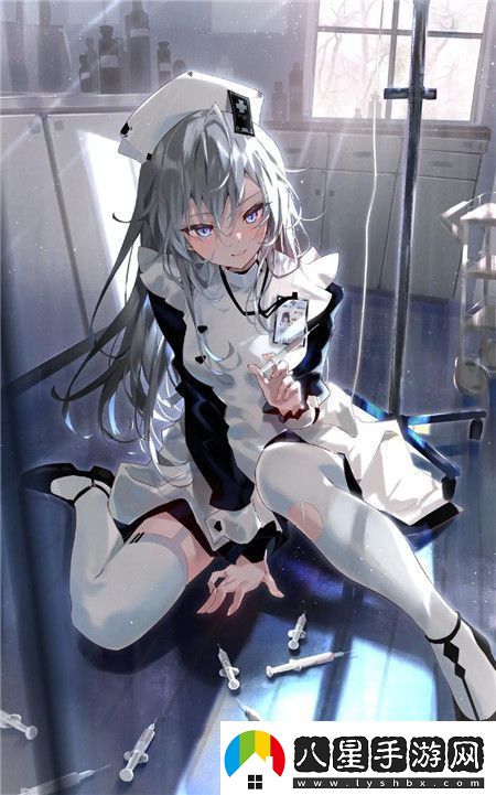 免費w視頻帶叫的免費聊天服務