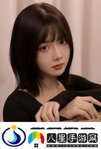 瘋狂二十七小時截了一段視頻